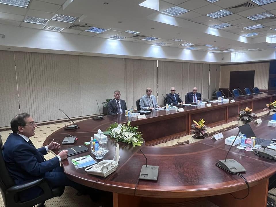 MIDOR Expansions to Raise Refinery’s Capacity by 60%