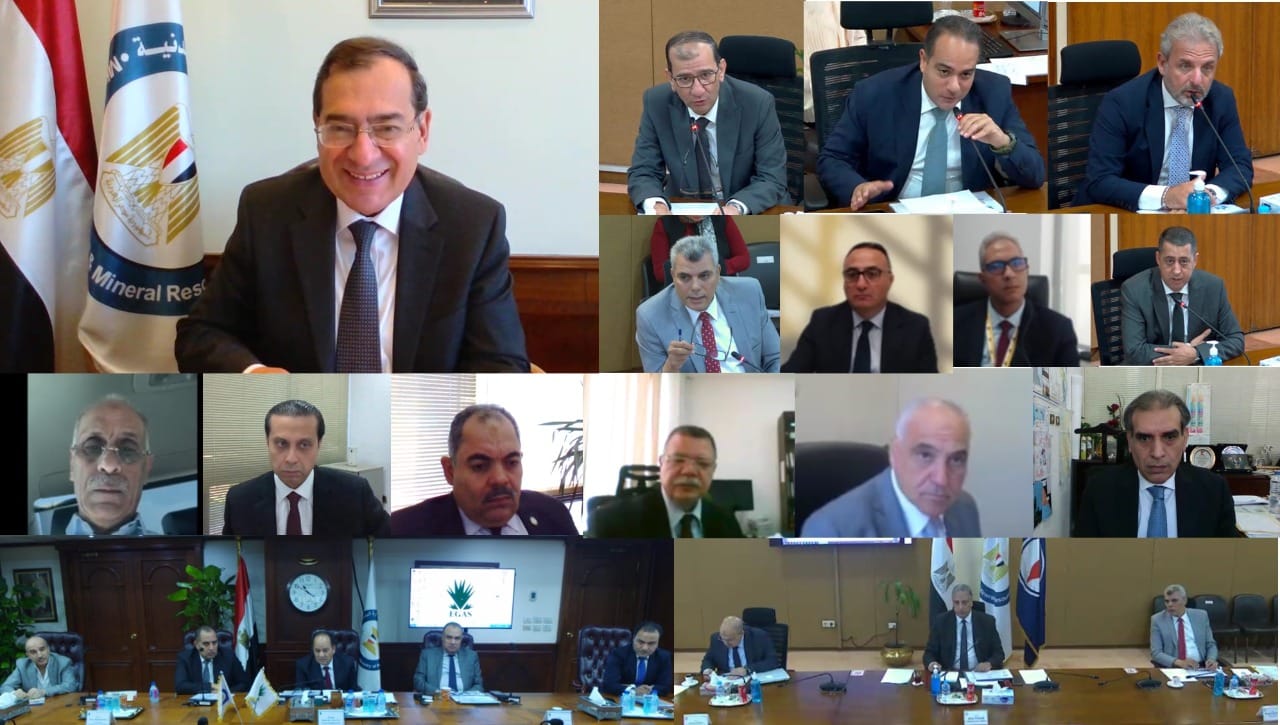 PhPC Achieves 163 bcf of Natural Gas Sales