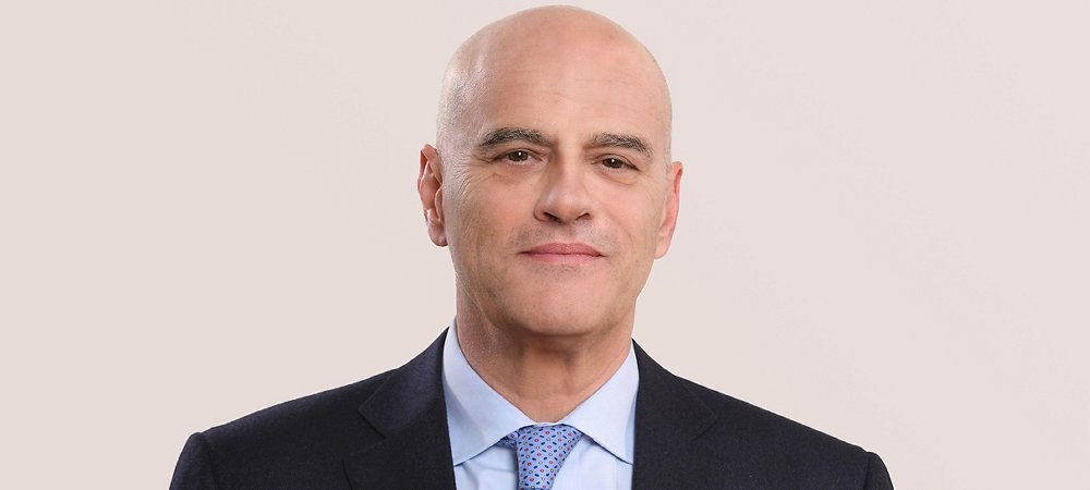 Eni, ADNOC Work to Positively Contribute to Global Gas Supply Security