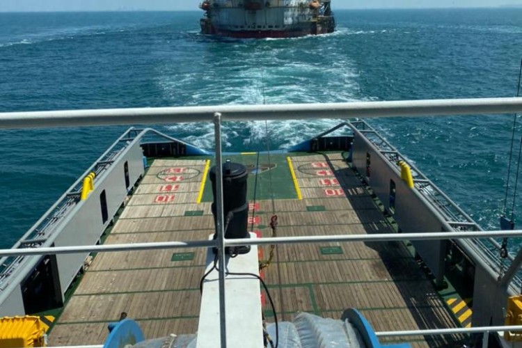 energean-lowers-production-guidance-in-2026-dividend-amid-israel-disruptions