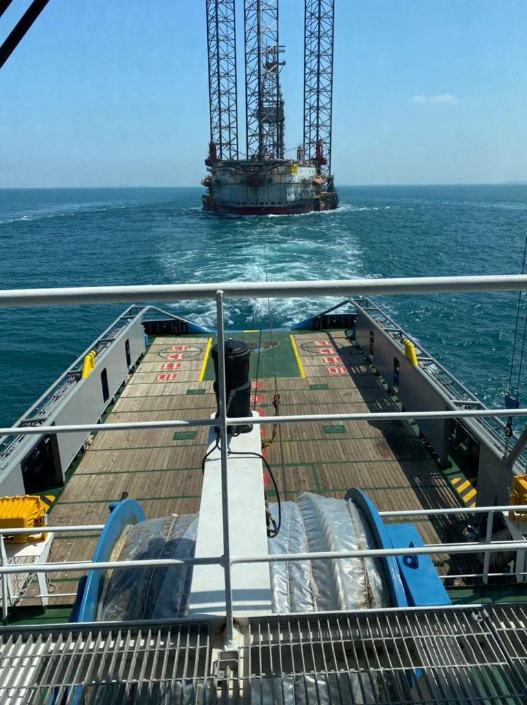 Energean Lowers Production Guidance in 2026, Dividend Amid Israel Disruptions