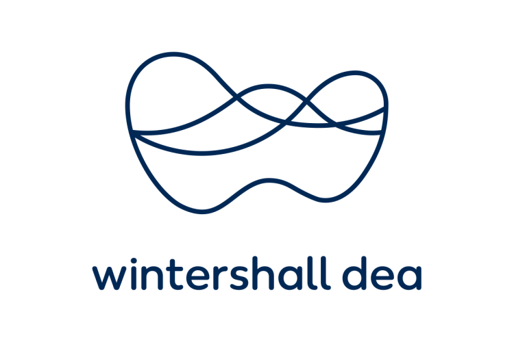 Wintershall Dea Awarded Second Storage License for CO2 in Norway