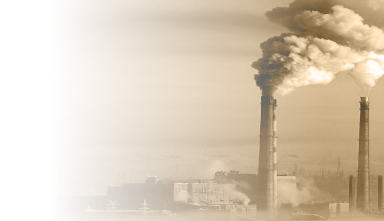 Seeking More Hydrocarbon Production to Cope with Global Changes