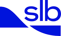 Schlumberger Rebrands Itself as SLB to Demonstrate Low-Carbon Commitments