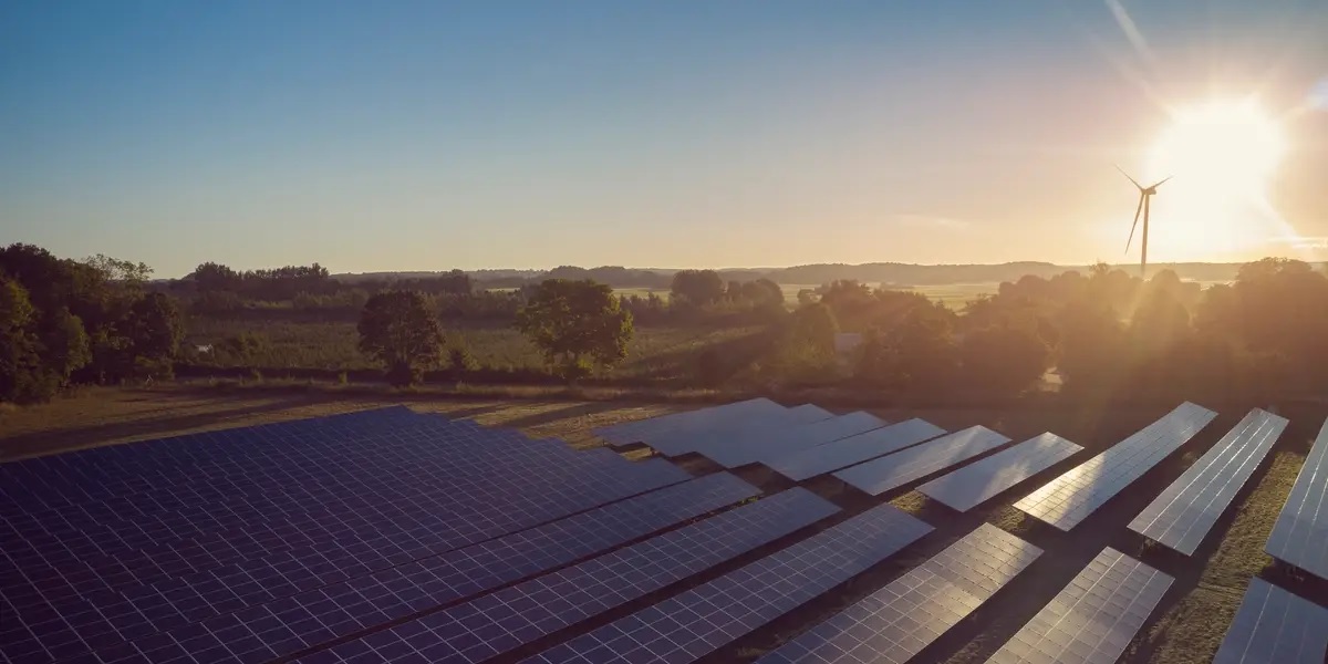 Equinor Secures Acquisition of Leading Danish Solar Developer BeGreen