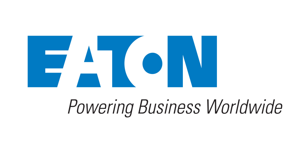 Eaton to Showcase Innovative Solutions at Cairo ICT 2022