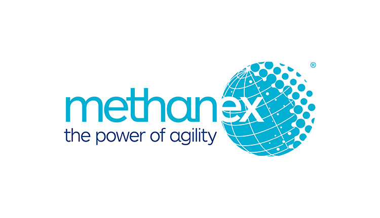 Protected: Methanex Recognized as Canada’s Safest Chemistry Employer