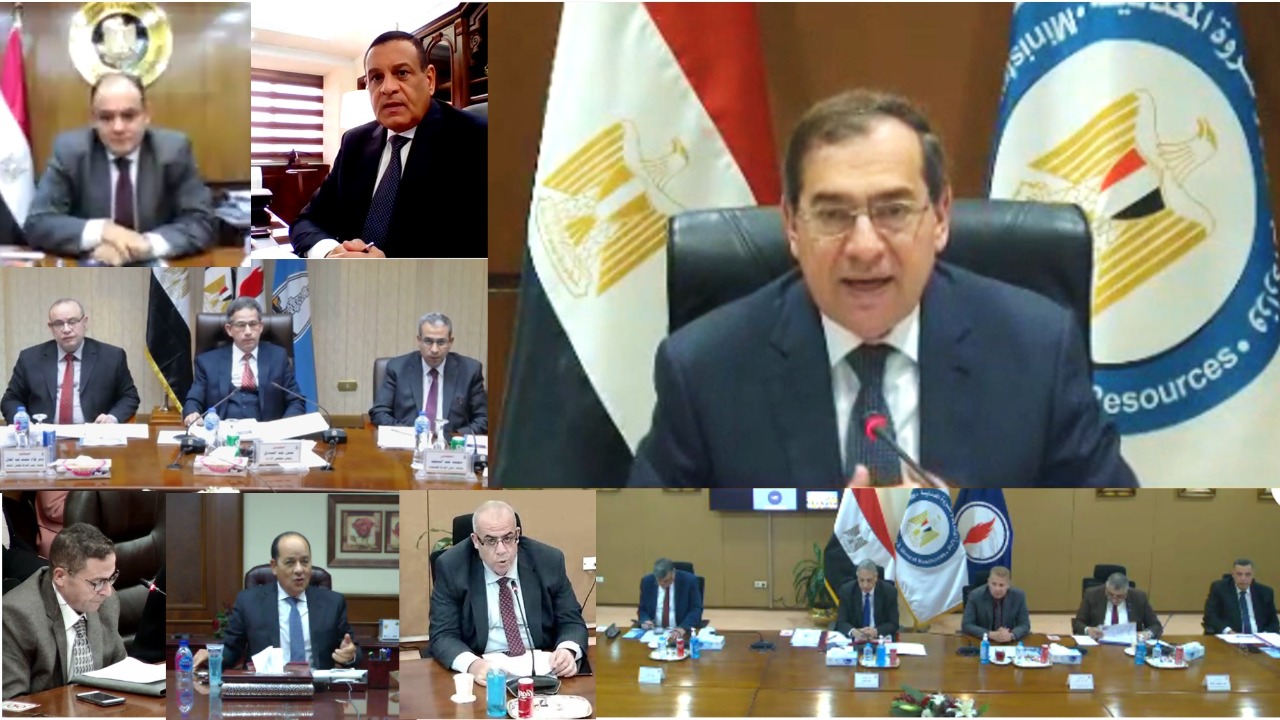 gpc-production-reaches-98-000-boe-d-egypt-oil-gas