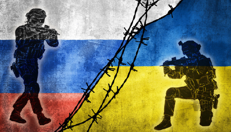 One Year After Russia-Ukraine War – Ripple Effects of Conflict Reshape Global Energy Scene