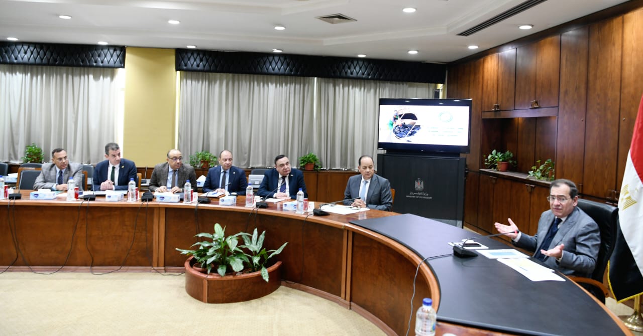 Natural Gas Vehicle Conversion Rates to Reach 100,000 in 2023