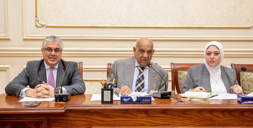 Senate Energy, Environment Committee Discusses Green Hydrogen Developments with SCZONE Leadership