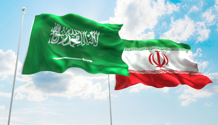Saudi-Iranian Rapprochement Reshapes Regional Geopolitical Scene