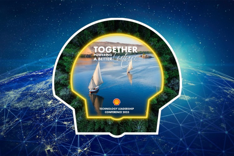 Shell Lubricants Egypt to Launch the 7th Technology Leadership Conference