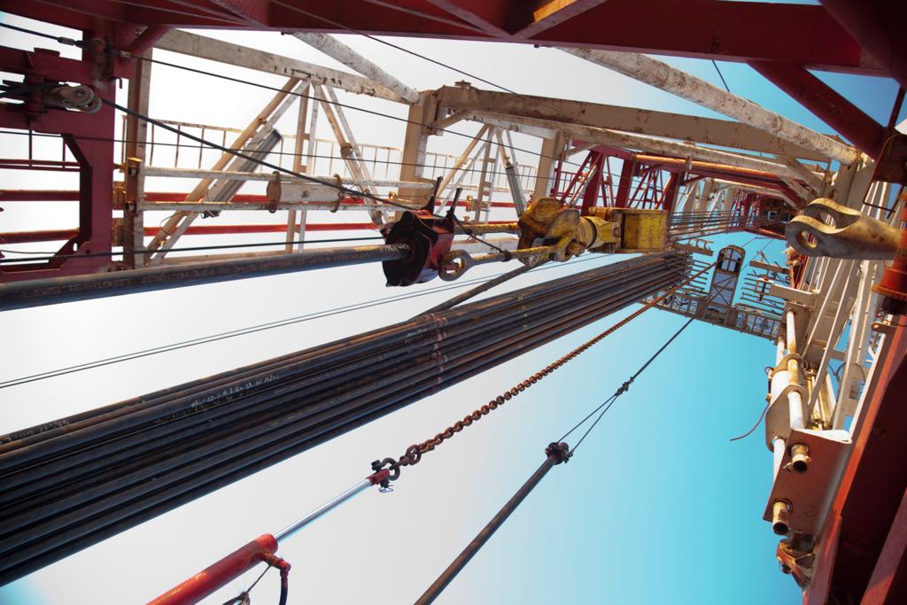 Wintershall Dea Makes Natural Gas Discovery in the Abu Madi Reservoir