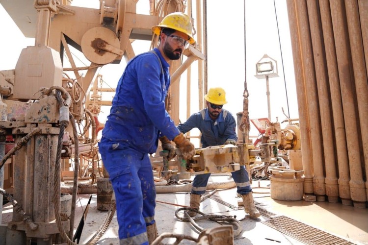 IDC Drills, Reclaims 86 Oil Wells During H1 of 2023