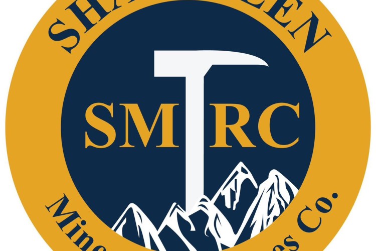 SMRC Extends Mineral Exploration Bid Round Closing Date