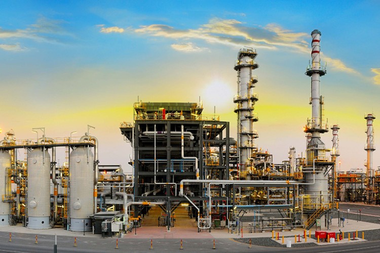 ADNOC Gas Awards $3.6B Contract to NPCC, Tecnicas Reunidas JV to Expand its Gas Infrastructure