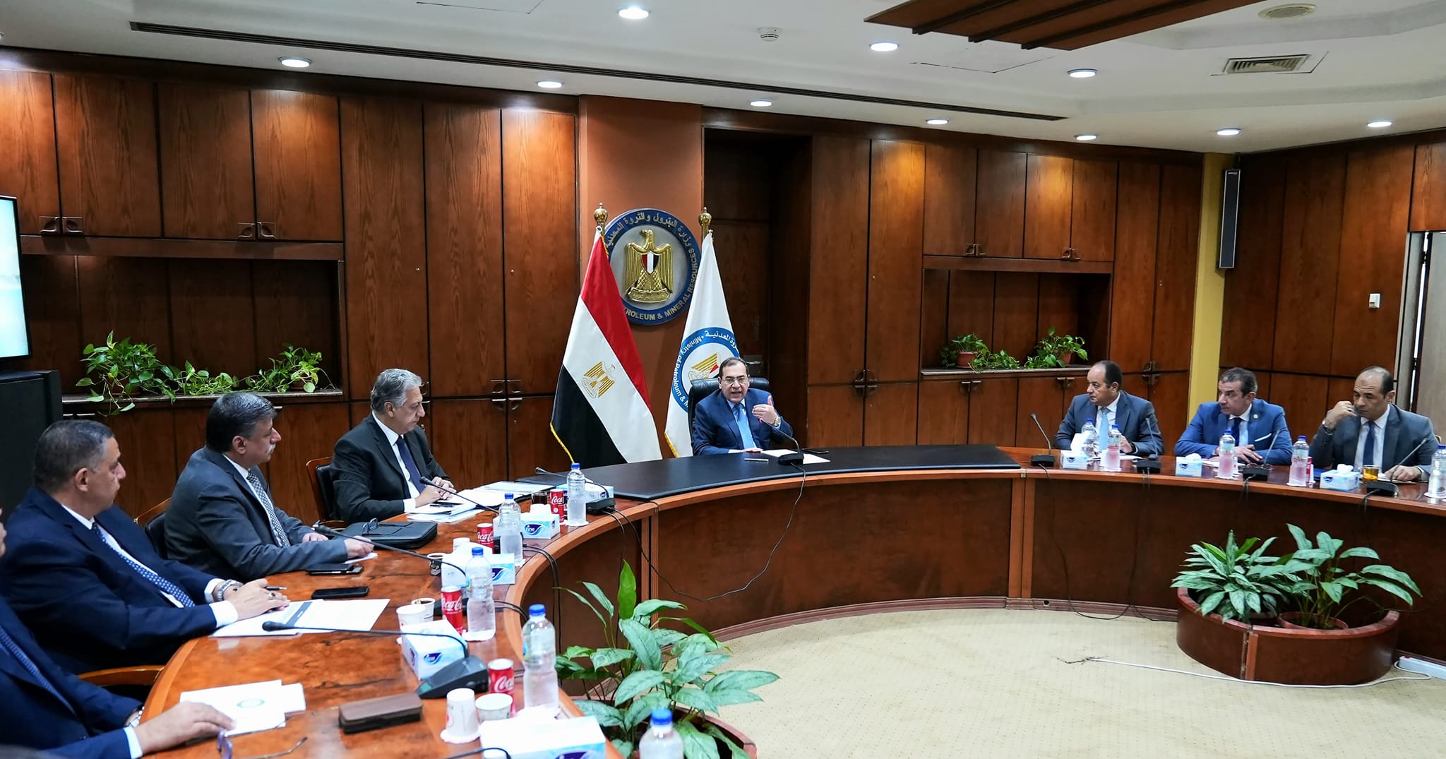 New Incentives for Converting Vehicles to Natural Gas