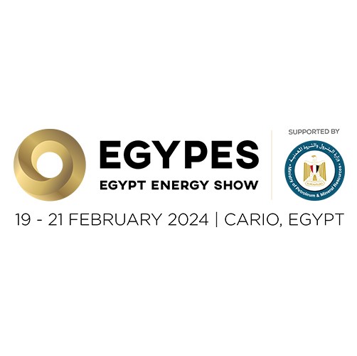 The Introduction of the CLIMATECH Challenge at the Seventh Edition of Egypt Energy Show (EGYPES)