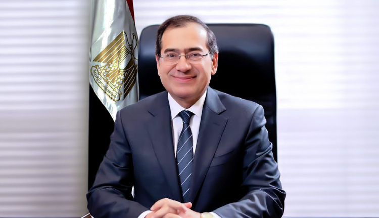 The Minister Speaks: Egypt’s Efforts Towards Climate Action