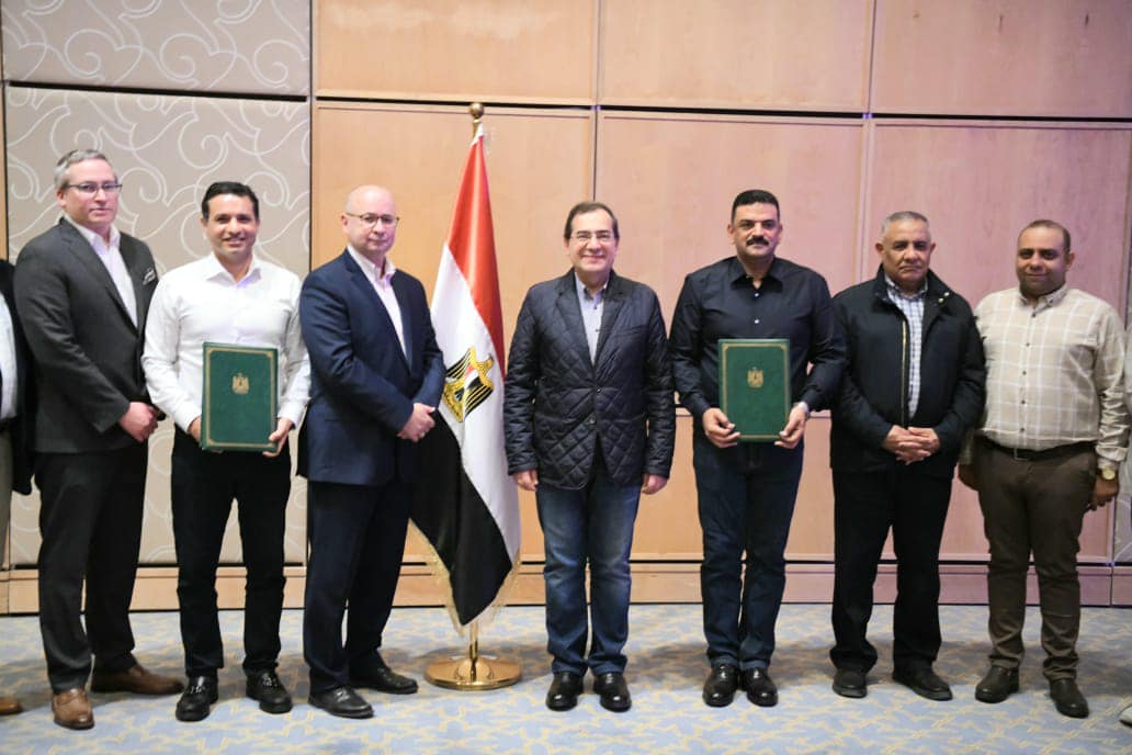 EMRA, Lotus Gold Ink Minerals, Gold Exploration Agreement