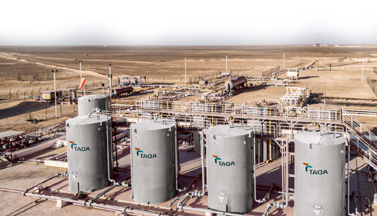 Accelerating Oil and Gas Production with The Deployment of Early Production Facility Modular