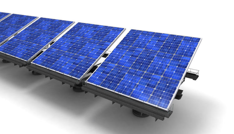solar-energy-systems-laws