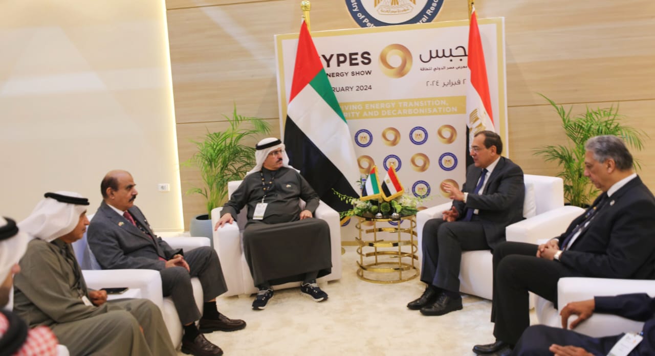 Dragon Oil Reveals Plans to Increase Production Rates