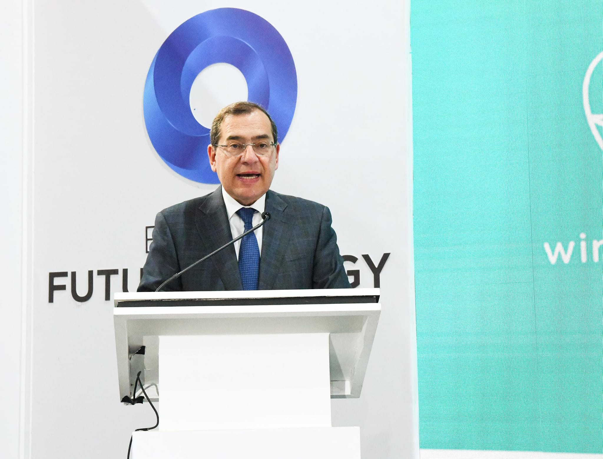 EGYPES 2024: Egypt’s Sustainable Energy Drive Gathers Momentum