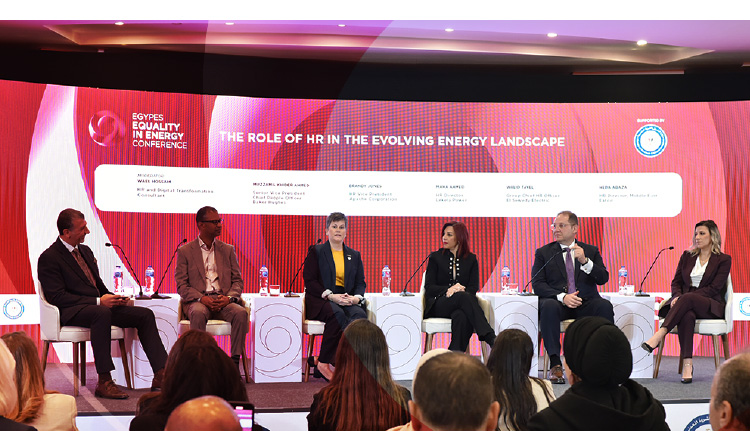 Africa Charts Course for Just Energy Transition, Balancing Growth and Sustainability