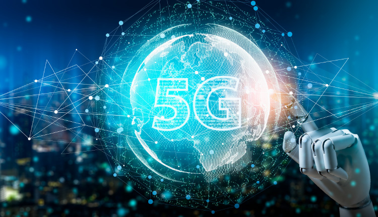 how-5g-ignites-innovation-in-oil-and-gas