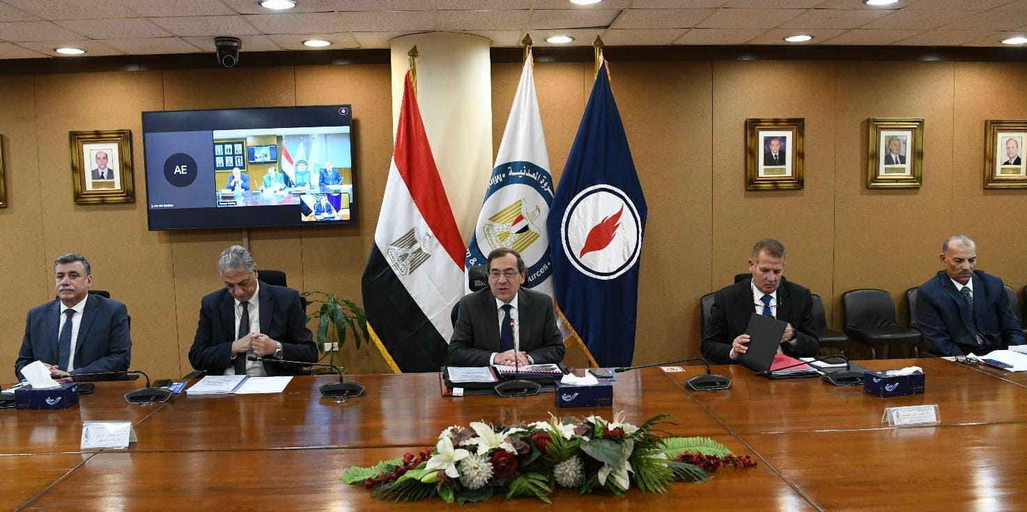 Nile Petroleum Company to Add Seven New Natural Gas Stations