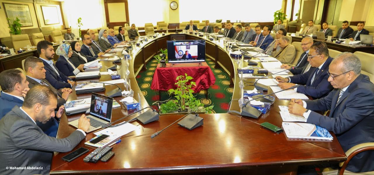 ETHYDCO Revenues Grow by 34% in 2023