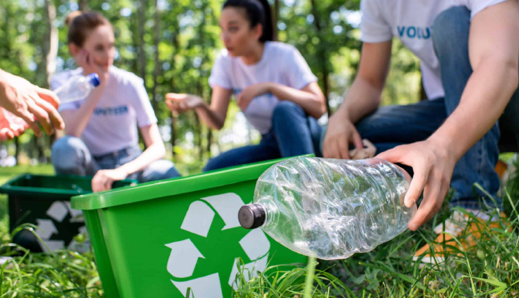 turning-plastic-waste-into-clean-hydrogen