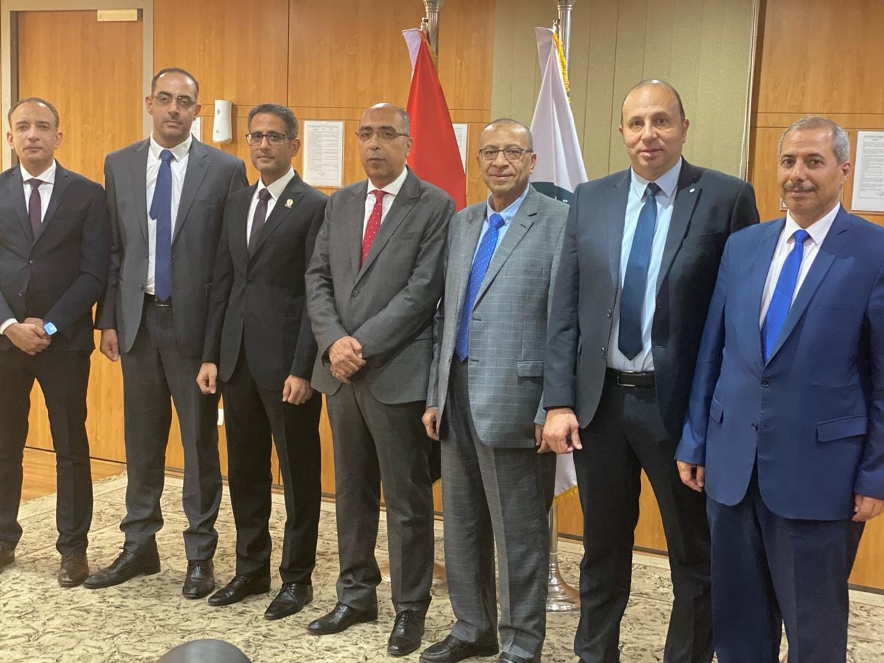 IDM Annual Revenues Reach $98M in 2023