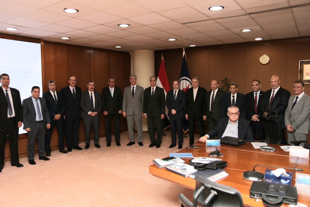 Petromaint’s Net Profits Grow by 165% YoY