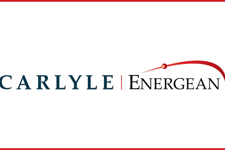 Energean Announces $945M Sale of Egyptian, Italian, and Croatian Assets to Carlyle
