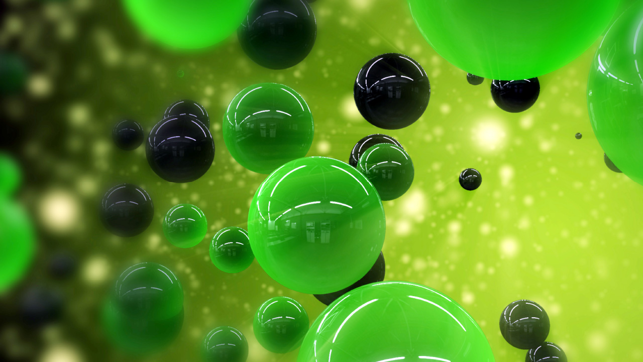 New Efficient Method for Producing Green Methanol from Biogas