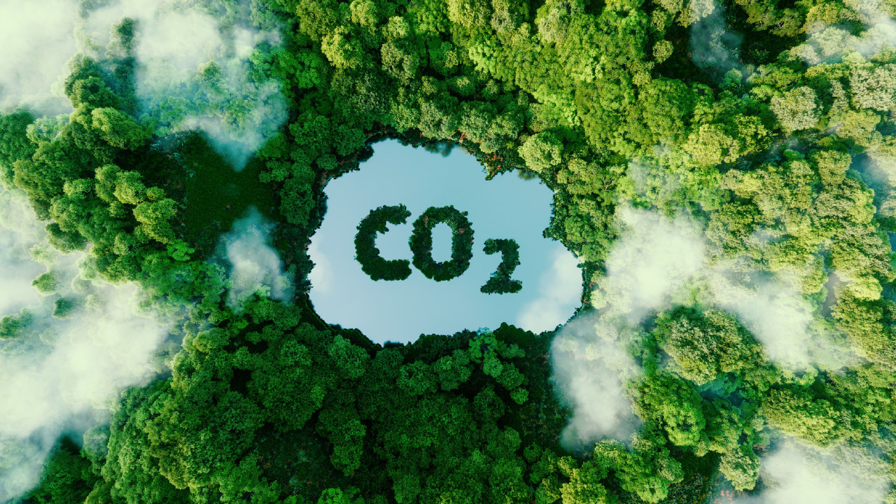 Decarbonizing Downstream: Prioritizing the Environment