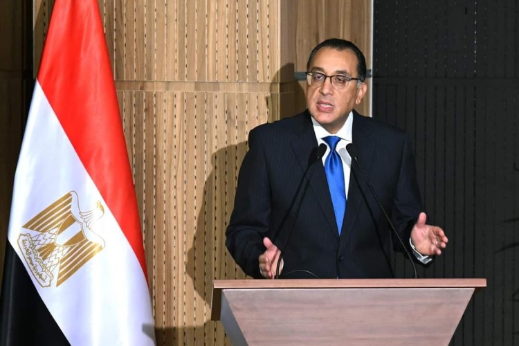 Prime Minister Madbouly Reports Progress on Settling Foreign Company Arrears