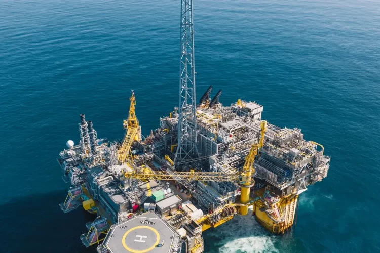 Harbour Energy Reports Turnaround Profit in H1 of 2024, Adjusts FY Production Guidance