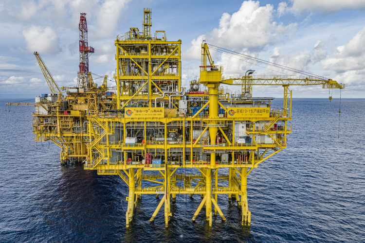 turkmenistan-h1-gas-production-edges-higher-to-39-1-bcm
