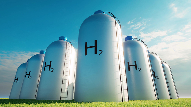 innovative-breakthrough-in-green-hydrogen-production-from-natural-gas