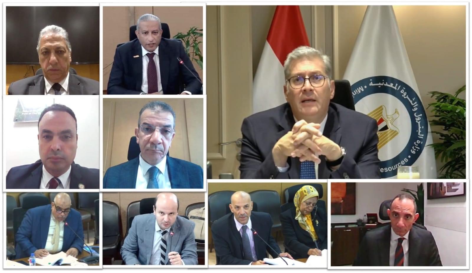 ANRPC Accounts for 30% of Local Production in High Octane