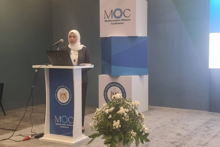 BAPETCO Showcases 5 Key Research Papers at MOC 2024