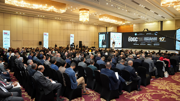 momentum-unleashed-eogc-2024-ignites-operational-efficiency-and-cooperation