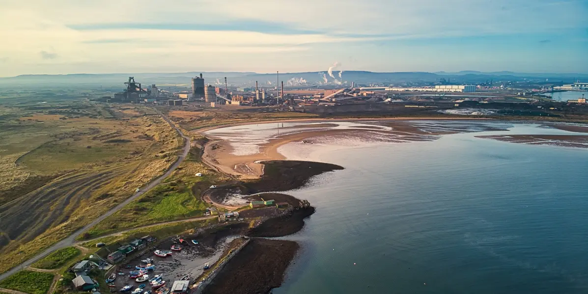 Equinor, bp, TotalEnergies Finalize Deal in UK’s First CCS Projects