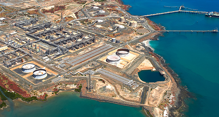 chevron-woodside-announce-major-asset-swap-deal-in-western-australia-oil-gas-operations