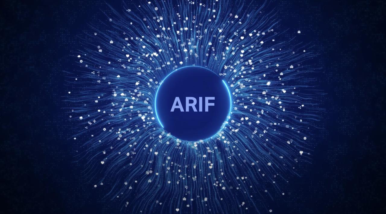 ADNOC Distribution Launches ARIF, AI-Powered Investor Relations Chatbot