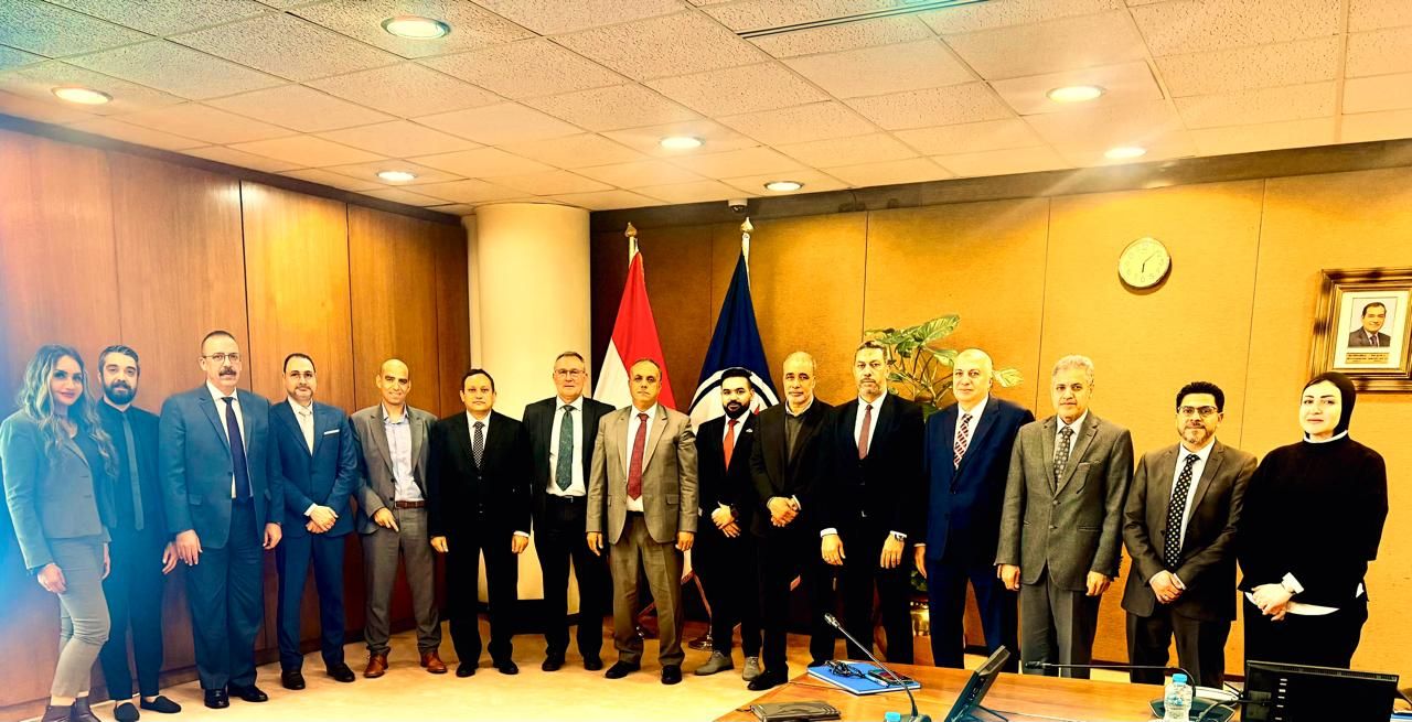 PetroGulf Production to Reach 23,000 bbl/d Crude Oil in 2025/26